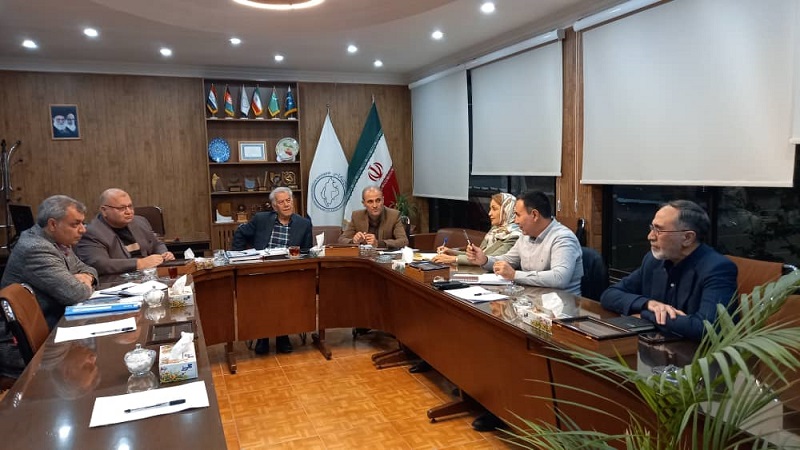 خواستیم تا توانستیم